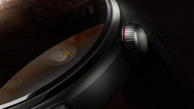 <b>Huawei Watch GT 4 şi tableta MatePad Air primesc teasere; Vor debuta pe 18 mai</b>Huawei ține astăzi un eveniment la Munchen, în cadrul căruia va aduce în Europa telefoanele Huawei P60 Pro şi Huawei Mate X3. Ei bine ni se pregăteşte încă un eveniment, de această dată pe 18 mai, el urmând a inaugura ceasul 