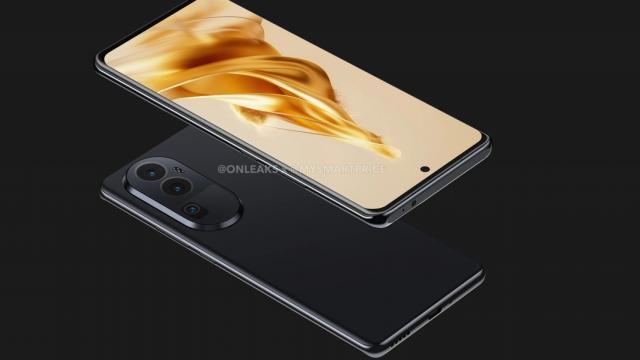 <b>OPPO Reno 10 Pro+ apare în GeekBench, CPU-ul Snapdragon 8 Gen1 aflat sub capotă fiind confirmat</b>Curând OPPO urmează să anunțe o nouă serie de smartphone-uri midrange sub gama Reno. Lineup-ul Reno 10 a avut parte de câteva scăpări de-a lungul timpului, iar debutul pare că va avea loc curând. Azi varianta Pro+ din lineup mai bifează o scăpare