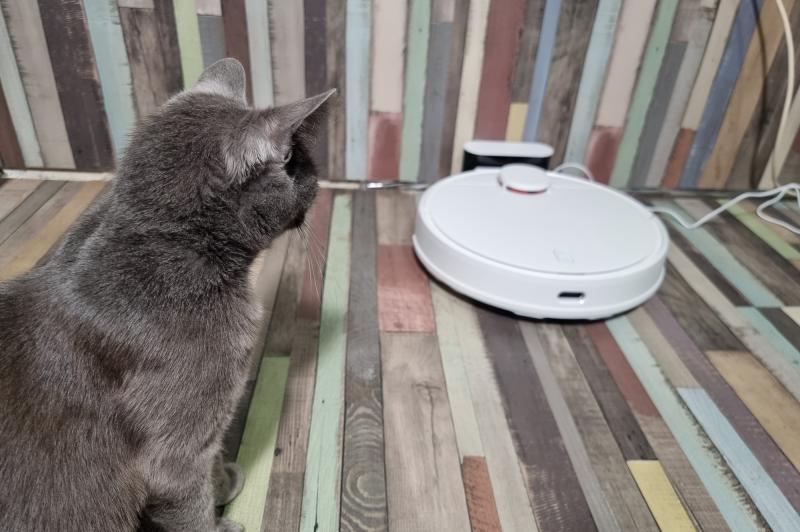 Xiaomi Robot Vacuum S10 - Galerie foto: 20230427_001316.jpg