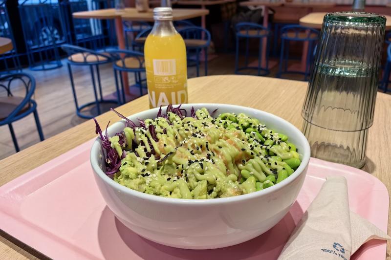 Huawei P60 Pro - Mostre Foto (mâncare): IMG_20230422_190651.jpg