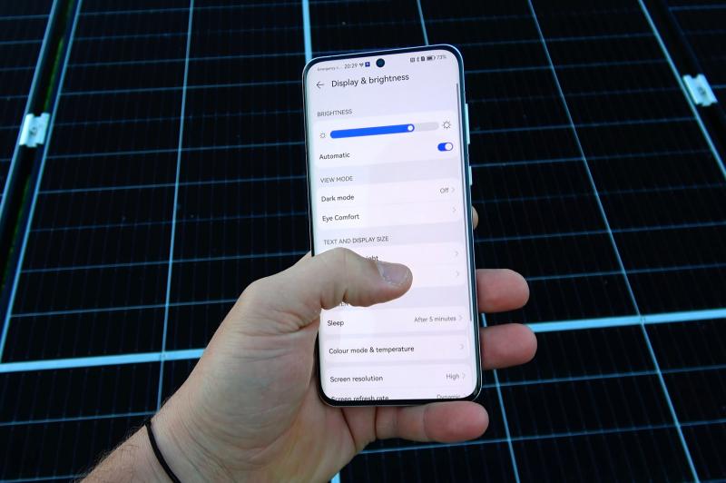 Huawei P60 Pro - Galerie foto Mobilissimo.ro: P60 Pro 19.jpg