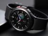 Samsung Galaxy Watch 5 Pro ar urma să aducă protecție din sticlă de safir pentru display și corp fabricat din titan