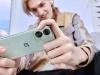 OnePlus Nord 2T debutează oficial în România! Primul smartphone cu CPU Dimensity 1300 aduce alimentare rapidă și sistem de camere potent