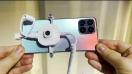 Honor X8 Video Hands-On în Limba Română