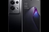 OPPO-Reno8-Pro-Plus-undercurrent.jpg