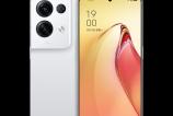 OPPO-reno8-Pro-Plus-roaming-grey.jpg