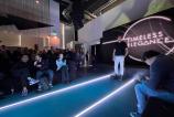 Eveniment-HUAWEI_018.jpg
