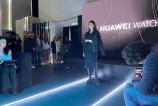 Eveniment-HUAWEI_017.jpg