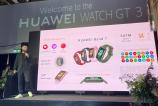 Eveniment-HUAWEI_006.jpg