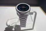 Huawei-Watch-GT-3-Pro-Ceramic_008.jpg