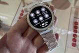 Huawei-Watch-GT-3-Pro-Ceramic_015.jpg