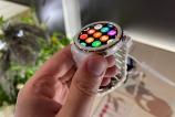 Huawei-Watch-GT-3-Pro-Ceramic_018.jpg