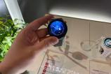 Huawei-Watch-GT-3-Pro-46mm_019.jpg