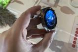 Huawei-Watch-GT-3-Pro-46mm_023.jpg