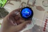 Huawei-Watch-GT-3-Pro-46mm_024.jpg