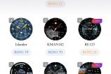 HUAWEI-Watch-GT-3-Pro-App_026.jpg