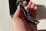 HUAWEI-Watch-GT-3-Pro-Unboxing_002.jpg