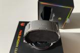 HUAWEI-Watch-GT-3-Pro-Unboxing_009.jpg