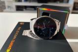 HUAWEI-Watch-GT-3-Pro-Unboxing_005.jpg