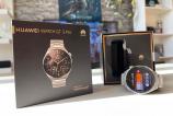 HUAWEI-Watch-GT-3-Pro-Unboxing_019.jpg