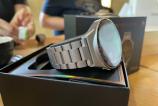 HUAWEI-Watch-GT-3-Pro-Unboxing_029.jpg