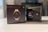 HUAWEI-Watch-GT-3-Pro-Unboxing_023.jpg