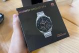 HUAWEI-Watch-GT-3-Pro-Unboxing_030.jpg
