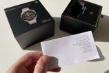HUAWEI-Watch-GT-3-Pro-Unboxing_017.jpg