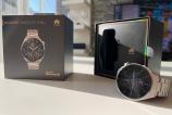 HUAWEI-Watch-GT-3-Pro-Unboxing_018.jpg