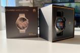 HUAWEI-Watch-GT-3-Pro-Unboxing_021.jpg
