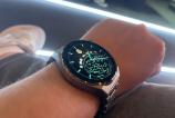 HUAWEI-Watch-GT-3-Pro_001.jpg