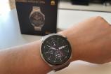 HUAWEI-Watch-GT-3-Pro_052.jpg