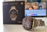 HUAWEI-Watch-GT-3-Pro_050.jpg