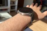HUAWEI-Watch-GT-3-Pro_082.jpg
