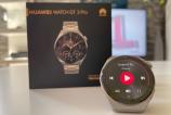 HUAWEI-Watch-GT-3-Pro_043.jpg