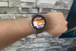 HUAWEI-Watch-GT-3-Pro_024.jpg