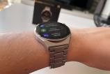HUAWEI-Watch-GT-3-Pro_059.jpg