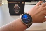 HUAWEI-Watch-GT-3-Pro_068.jpg