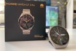 HUAWEI-Watch-GT-3-Pro_047.jpg