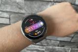 HUAWEI-Watch-GT-3-Pro_028.jpg