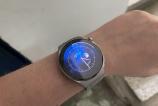 HUAWEI-Watch-GT-3-Pro_095.jpg