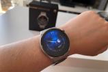 HUAWEI-Watch-GT-3-Pro_063.jpg