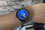 HUAWEI-Watch-GT-3-Pro_021.jpg