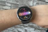 HUAWEI-Watch-GT-3-Pro_027.jpg
