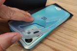 OnePlus-Nord-CE-2-Lite-5G_015.jpg