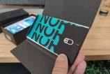 OnePlus-Nord-2T-5G_009.jpg