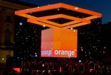 Eveniment-Orange_005.jpg