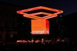 Eveniment-Orange_007.jpg