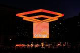 Eveniment-Orange_008.jpg