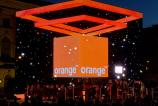 Eveniment-Orange_006.jpg